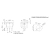 RUM-LUX | RK2-13C 1X1N GREEN | rk2-13c_1x1n_green_[r001].jpg